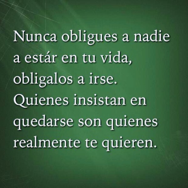 [PD] Post - 0051