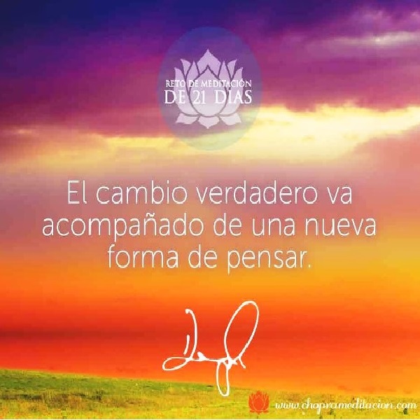 [PD] Post - 0119