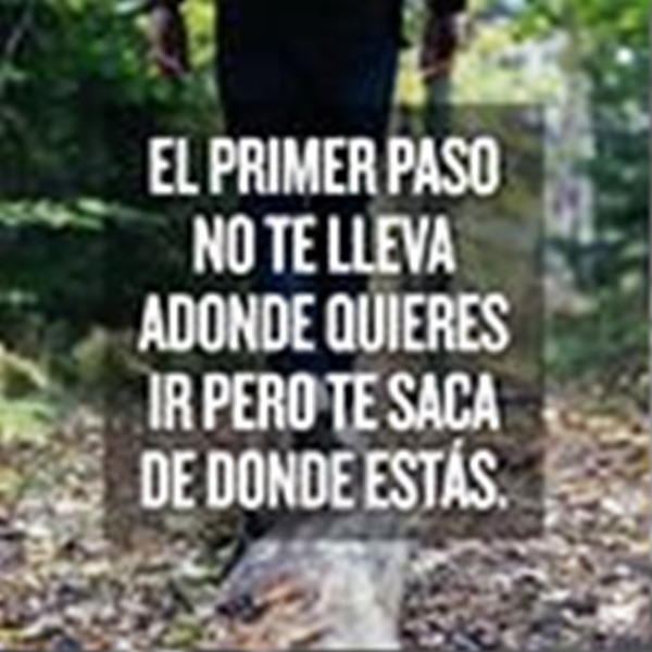 [PD] Post - 0155