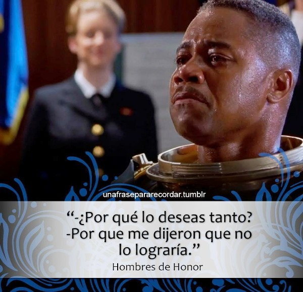 [PD] Post - 0216