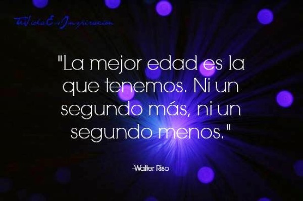 [PD] Post - 0257