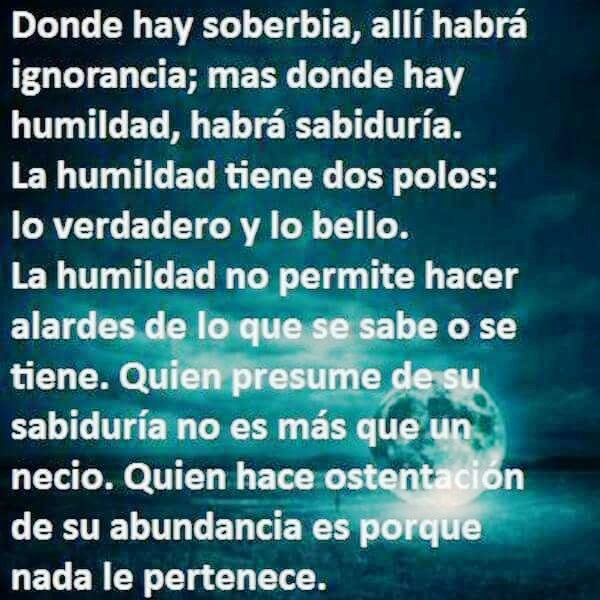 [PD] Post - 0268