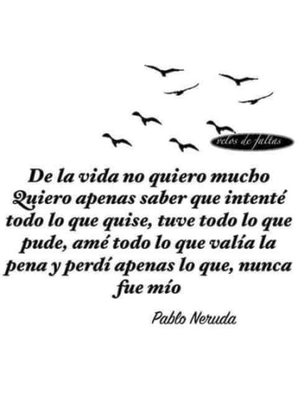 [PD] Post - 0298