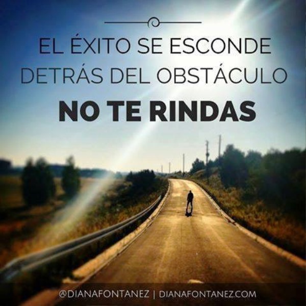 [PD] Post - 0384