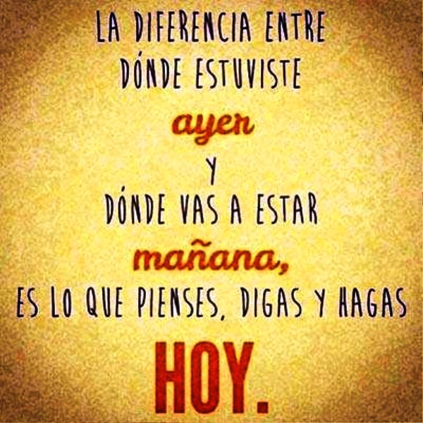 [PD] Post - 0421