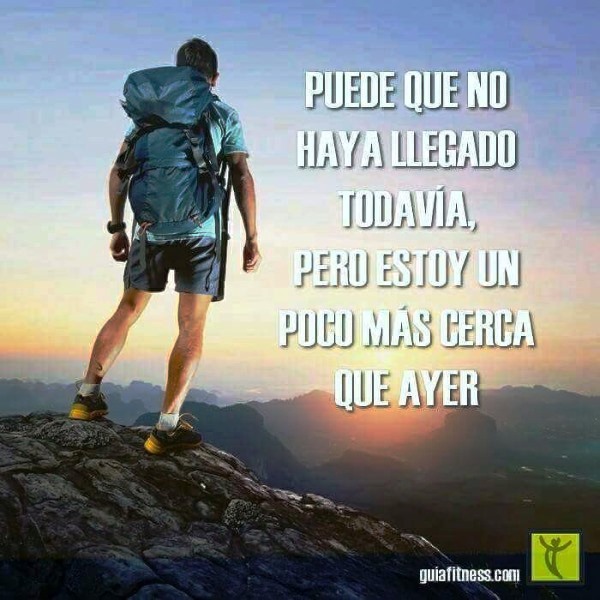 [PD] Post - 0422