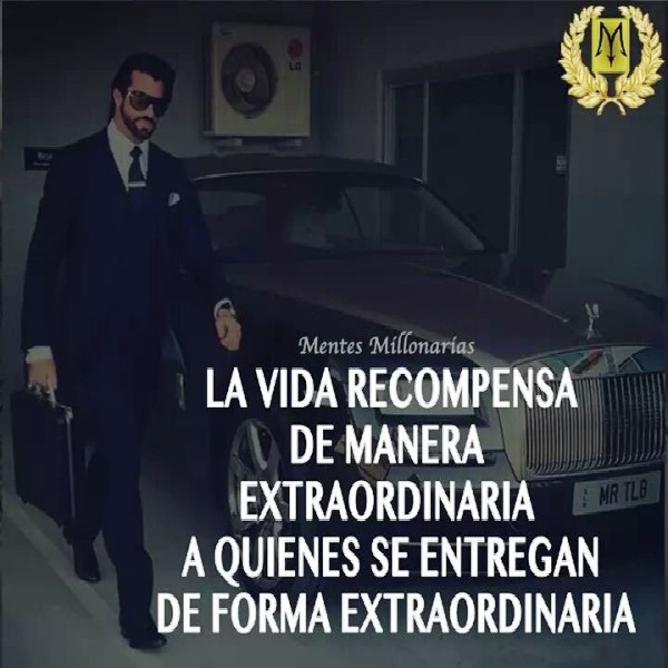 [PD] Post - 0463
