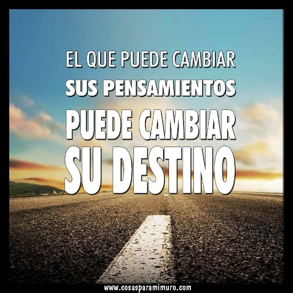 [PD] Post - 0562