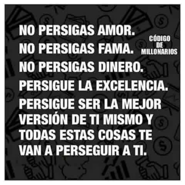 [PD] Post - 0564