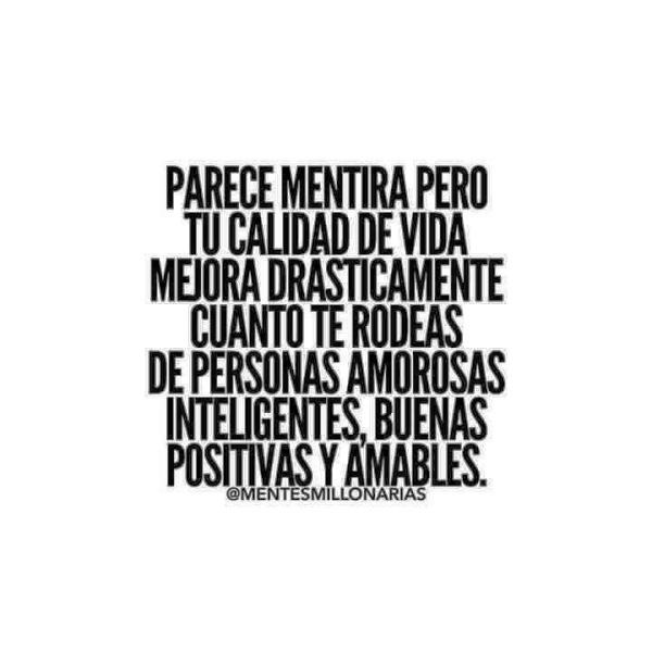 [PD] Post - 0567