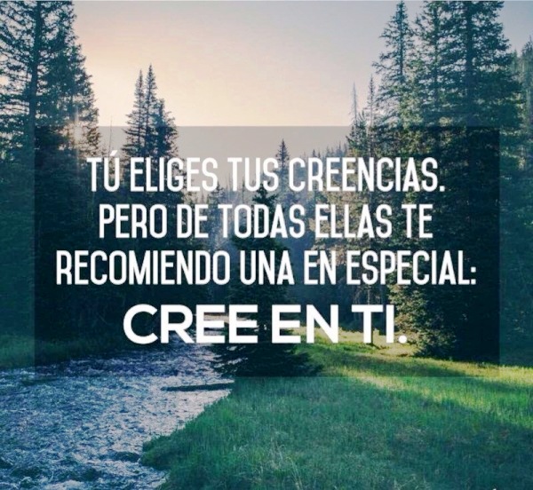 [PD] Post - 0571