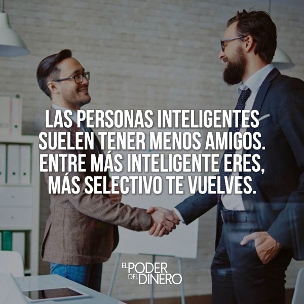 [PD] Post - 0595