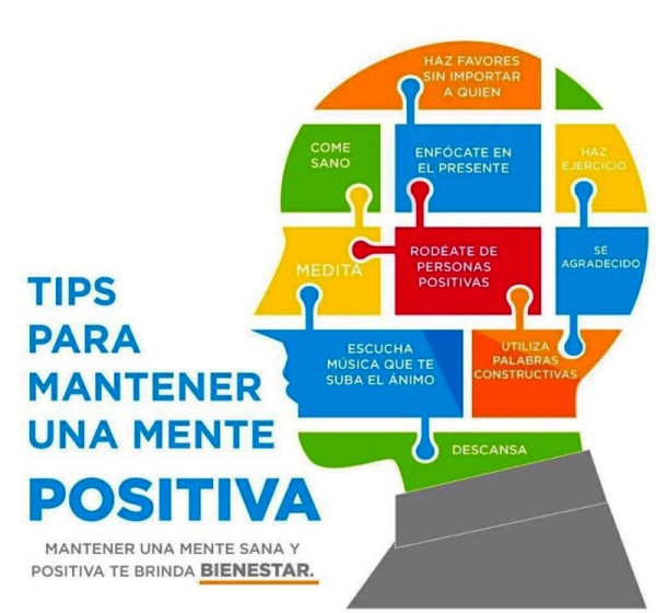 [PD] Post - 0631