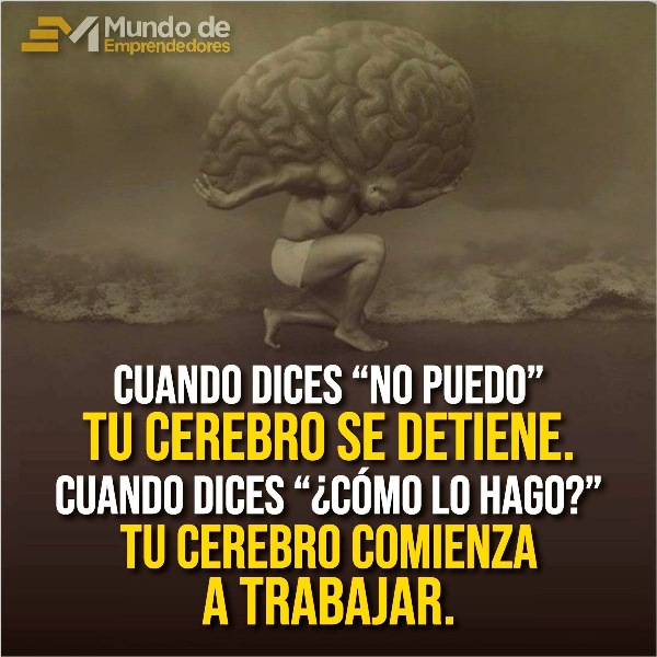 [PD] Post - 0671