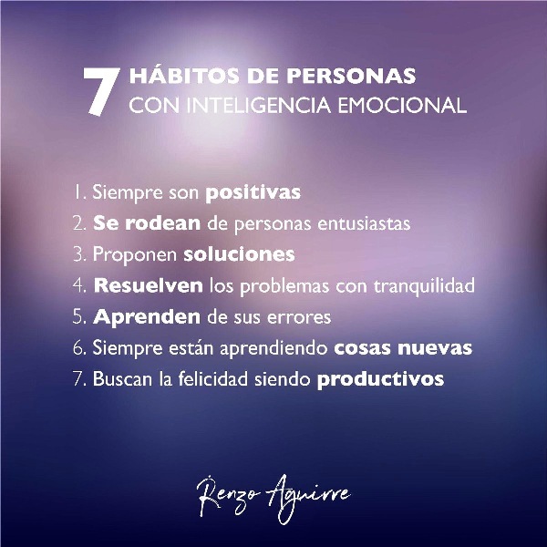 [PD] Post - 0674