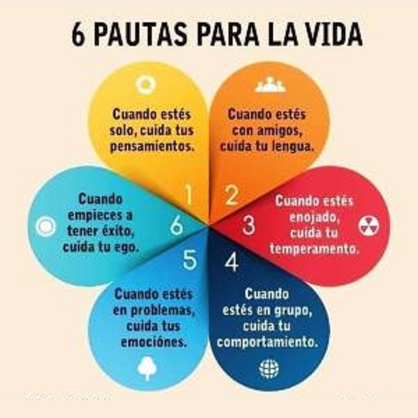 [PD] Post - 0681