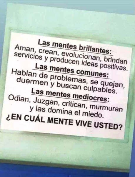 [PD] Post - 0694