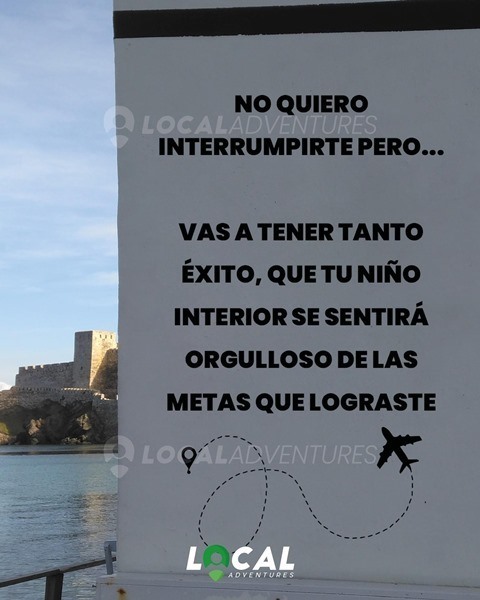 [PD] Post - 0717