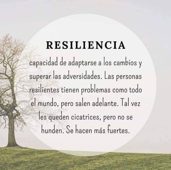 [PD] Post - 0731