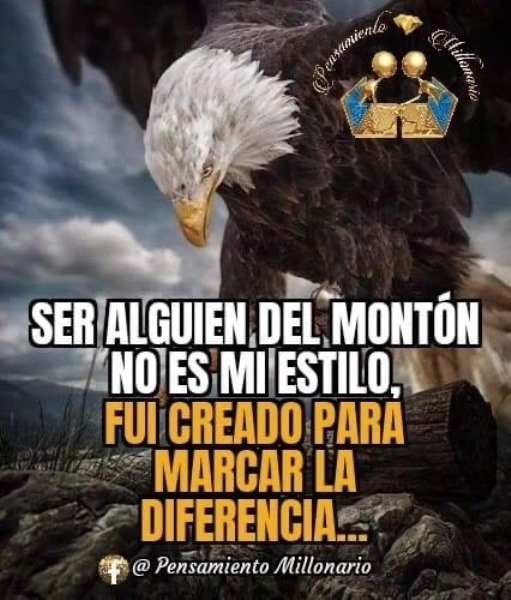 [PD] Post - 0735