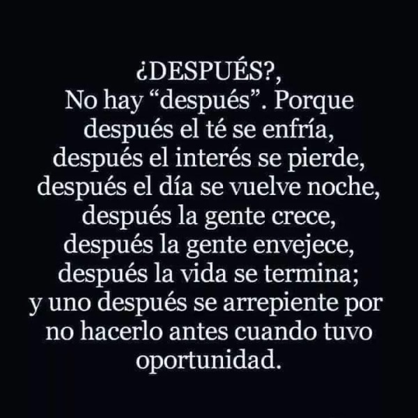 [PD] Post - 0754
